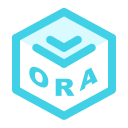 db_ora_ins_parameter Icon