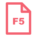 f5_profile Icon