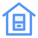 idc_txn_device_shelf Icon