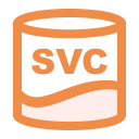 svc_pool Icon