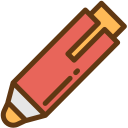 eraser-1 Icon