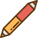 pencil-1 Icon