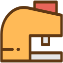 puncher Icon
