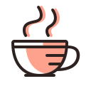 coffe Icon