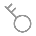 key Icon