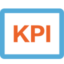 kpi Icon