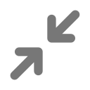 Group aggregation Icon