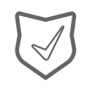 security Icon