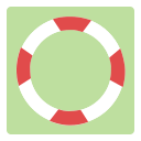swim Icon