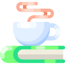 050-coffee mug Icon