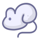 Biological experiment Icon