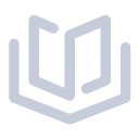 Selected textbooks Icon