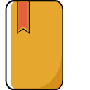 Courseware Icon