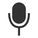 Voice 2 Icon