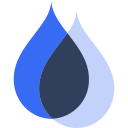 Hydroenergy Icon