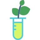 plantflask Icon