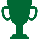 Trophy (2) Icon