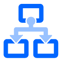 Canvas Icon