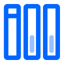 knowledge base Icon