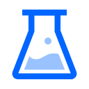Model deployment Icon