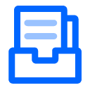 My course Icon