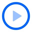 Novice guidance Icon