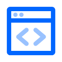 project Icon