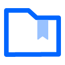 Resource pool Icon