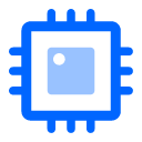 Training tasks Icon