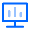 Workbench manual Icon