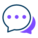 Artificial services Icon