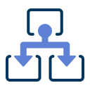 Canvas Icon