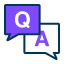 common problem Icon