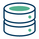 data set Icon