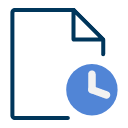 edition Icon
