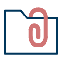 enclosure Icon