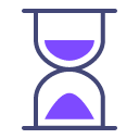 Environment deployment Icon