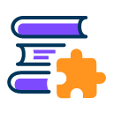 Explore space Icon