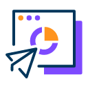 Explore_ workbench Icon