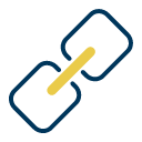 External links Icon