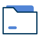 folder Icon