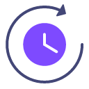 homework correcting Icon
