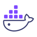 image Icon