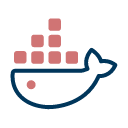 image Icon