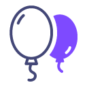 Industry activities Icon