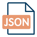 json Icon