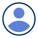 member Icon