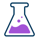 offline forecast Icon