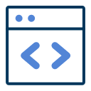 project Icon