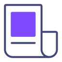 Special area Icon